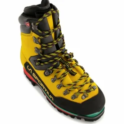 La Sportiva - Nepal Extreme - Bergschuhe^ Hochtouren- & Gletscherschuhe|Bergschuhe