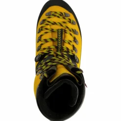 La Sportiva - Nepal Extreme - Bergschuhe^ Hochtouren- & Gletscherschuhe|Bergschuhe