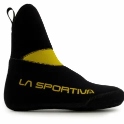 La Sportiva - Olympus Mons Cube Liner - Innenschuh