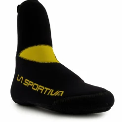 La Sportiva - Olympus Mons Cube Liner - Innenschuh