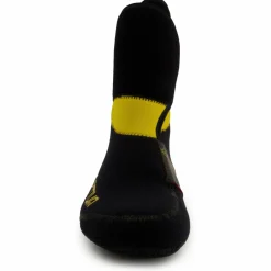 La Sportiva - Olympus Mons Cube Liner - Innenschuh