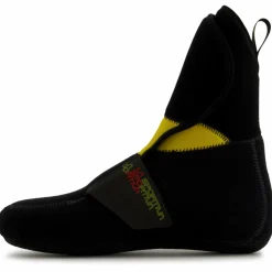 La Sportiva - Olympus Mons Cube Liner - Innenschuh