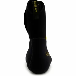 La Sportiva - Olympus Mons Cube Liner - Innenschuh