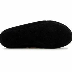 La Sportiva - Olympus Mons Cube Liner - Innenschuh