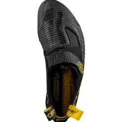 La Sportiva - Ondra Comp - Kletterschuhe