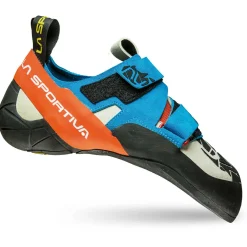 - Otaki - Kletterschuhe>La Sportiva Sale