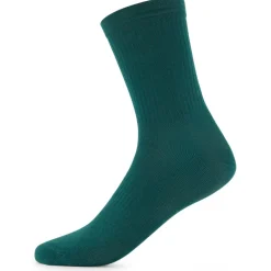 - Outdoor Fun Socks - Multifunktionssocken>La Sportiva Online
