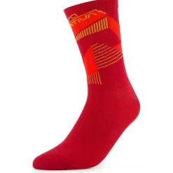 - Outdoor Fun Socks - Multifunktionssocken>La Sportiva Online