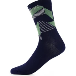 - Outdoor Fun Socks - Multifunktionssocken><noscript><img width=
