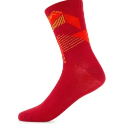 - Outdoor Fun Socks - Multifunktionssocken><noscript><img width=