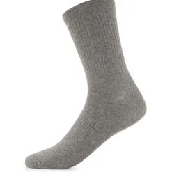 - Outdoor Fun Socks - Multifunktionssocken><noscript><img width=