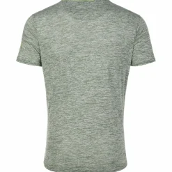 La Sportiva - Pocket Logo T-Shirt - T-Shirt