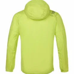 Clearance - Pocketshell Jacket - Laufjacke Laufbekleidung|Jacken