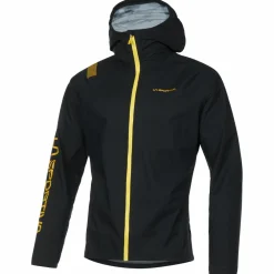 Clearance - Pocketshell Jacket - Laufjacke Laufbekleidung|Jacken