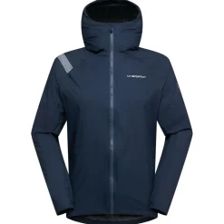 Clearance - Pocketshell Jacket - Laufjacke Laufbekleidung|Jacken