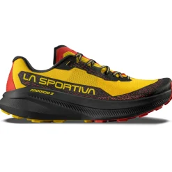 La Sportiva - Prodigio 2 - Trailrunningschuhe