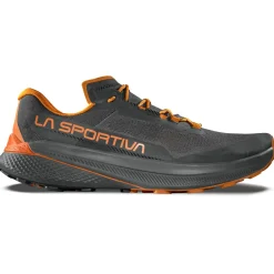- Prodigio - Trailrunningschuhe><noscript><img width=