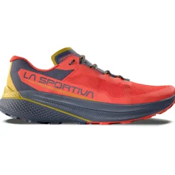 - Prodigio - Trailrunningschuhe><noscript><img width=
