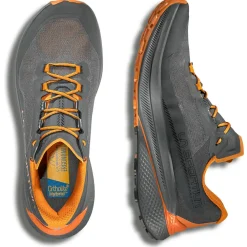 - Prodigio - Trailrunningschuhe><noscript><img width=