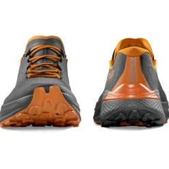 - Prodigio - Trailrunningschuhe><noscript><img width=