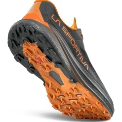 - Prodigio - Trailrunningschuhe><noscript><img width=