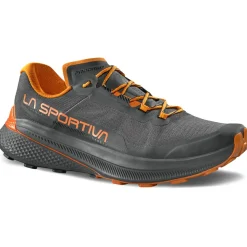 - Prodigio - Trailrunningschuhe><noscript><img width=