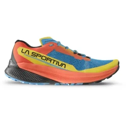 - Prodigio - Trailrunningschuhe><noscript><img width=