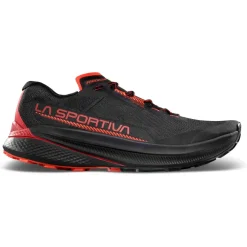 - Prodigio - Trailrunningschuhe><noscript><img width=