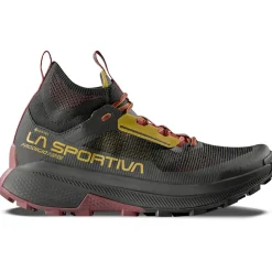 - Prodigio Hike GTX - Multisportschuhe>La Sportiva Hot