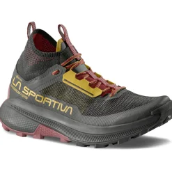 - Prodigio Hike GTX - Multisportschuhe>La Sportiva Hot