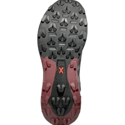 - Prodigio Hike GTX - Multisportschuhe><noscript><img width=