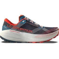 - Prodigio Max - Trailrunningschuhe>La Sportiva Discount