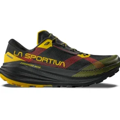 - Prodigio Max - Trailrunningschuhe><noscript><img width=