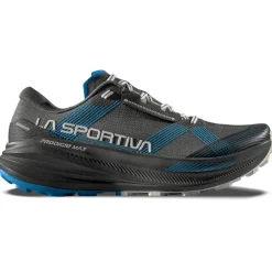 - Prodigio Max - Trailrunningschuhe><noscript><img width=