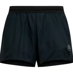 La Sportiva - Pure 3 Short - Laufhose^ Laufbekleidung|Hosen