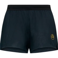 La Sportiva - Pure 3 Short - Laufhose^ Laufbekleidung|Hosen