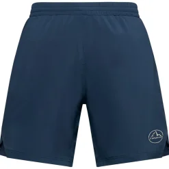 La Sportiva - Pure 7 Short - Laufhose^ Laufbekleidung|Hosen