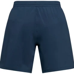 La Sportiva - Pure 7 Short - Laufhose^ Laufbekleidung|Hosen