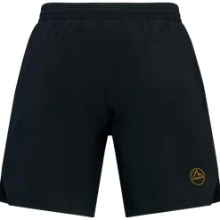 La Sportiva - Pure 7 Short - Laufhose^ Laufbekleidung|Hosen