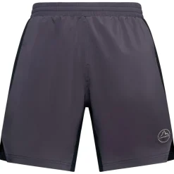 La Sportiva - Pure 7 Short - Laufhose^ Laufbekleidung|Hosen