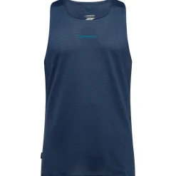 La Sportiva - Pure Tank - Laufshirt