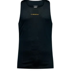 La Sportiva - Pure Tank - Laufshirt