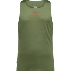 La Sportiva - Pure Tank - Laufshirt