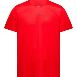 La Sportiva - Pure T-Shirt - Laufshirt^ Laufbekleidung|Shirts, Hemden & Longsleeves