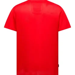 La Sportiva - Pure T-Shirt - Laufshirt^ Laufbekleidung|Shirts, Hemden & Longsleeves