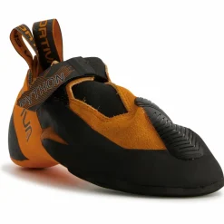 Hot - Python - Kletterschuhe Kletterschuhe|Klettschuhe