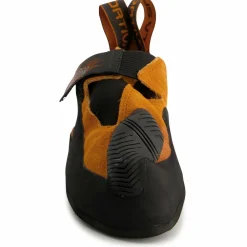 Hot - Python - Kletterschuhe Kletterschuhe|Klettschuhe