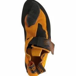 Hot - Python - Kletterschuhe Kletterschuhe|Klettschuhe
