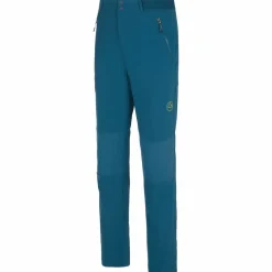 Sale - Ridge Pant - Trekkinghose Trekkingbekleidung|Wanderbekleidung