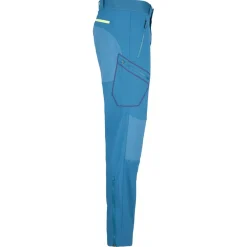 Sale - Ridge Pant - Trekkinghose Trekkingbekleidung|Wanderbekleidung